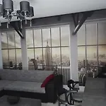 V-Apartments
