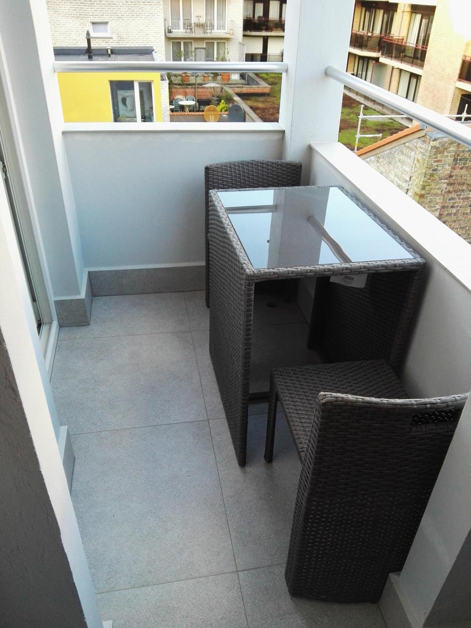 Apartmán V-apartments *