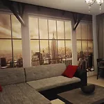 V-Apartments